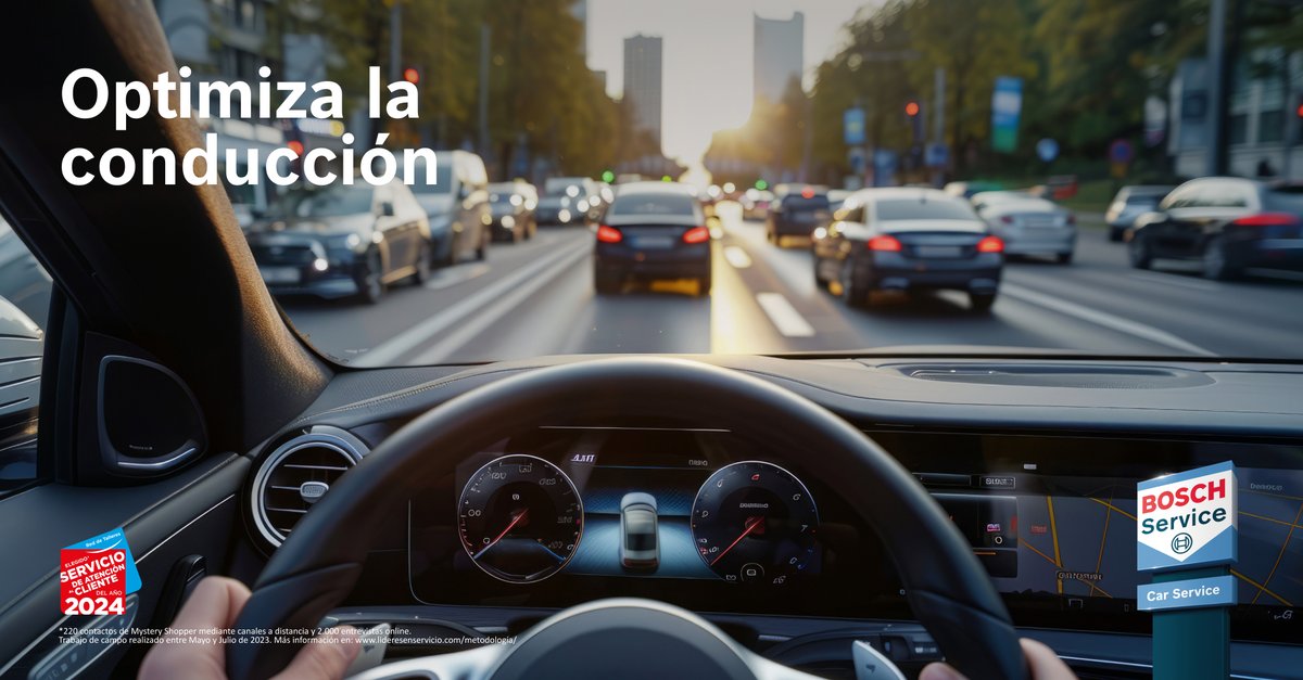 Bosch Car Service tweet media