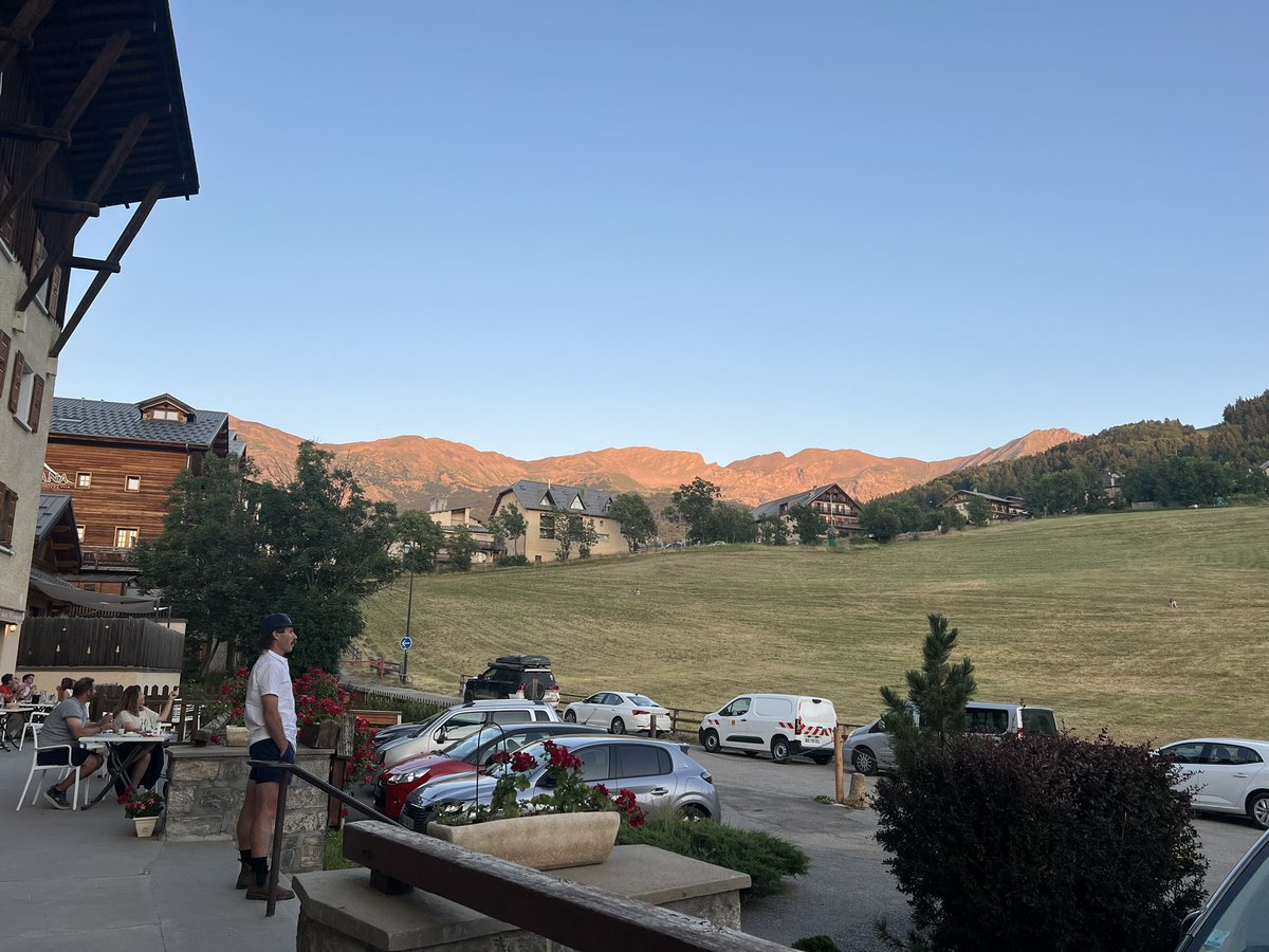 The Cycling Podcast tweet media