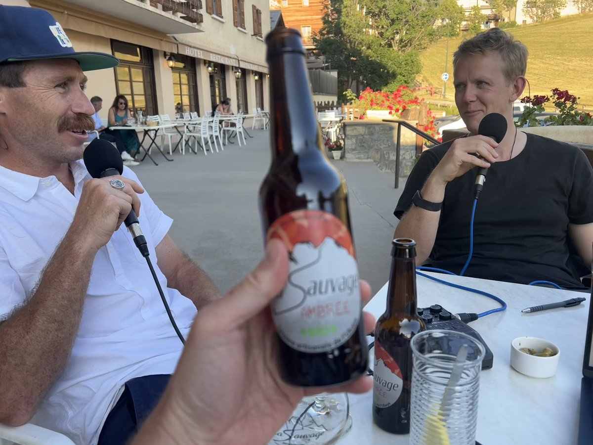 The Cycling Podcast tweet media