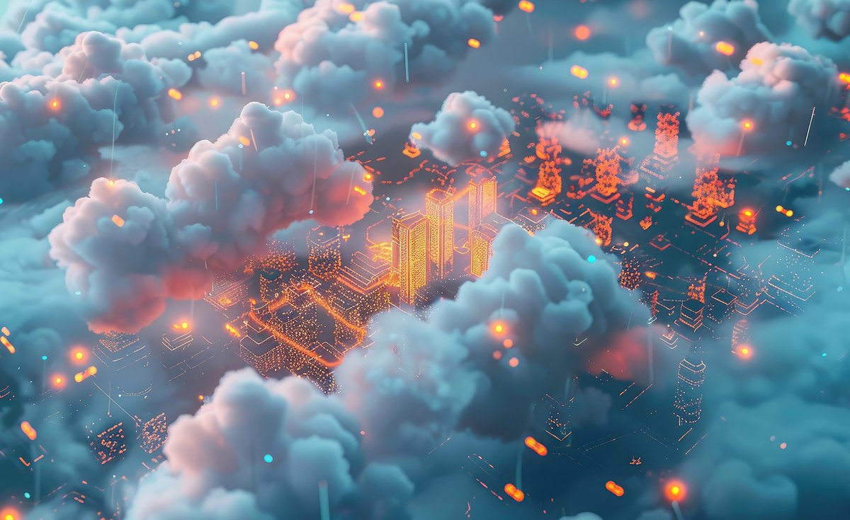 Unit42_Intel's tweet photo. After an explanation of capabilities and namespaces and their role in #container architecture, we then delve into various container escape scenarios. These include attack techniques, detection and a summary of our testing environment. https://t.co/d43HJwNVul
#CloudLandscape https://t.co/Hyn6yz83BS