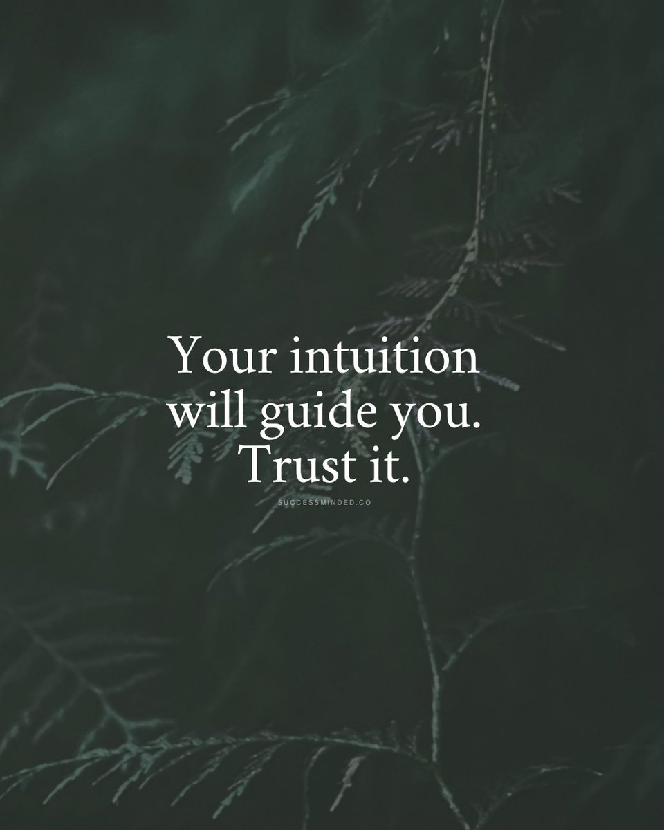 Success Minded (@_successminded_) on Twitter photo 