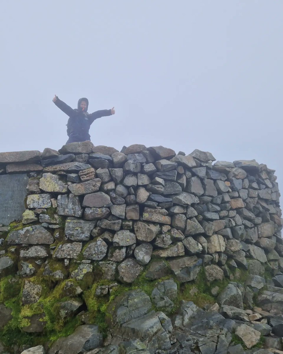 Rebecca 😁 tweet media