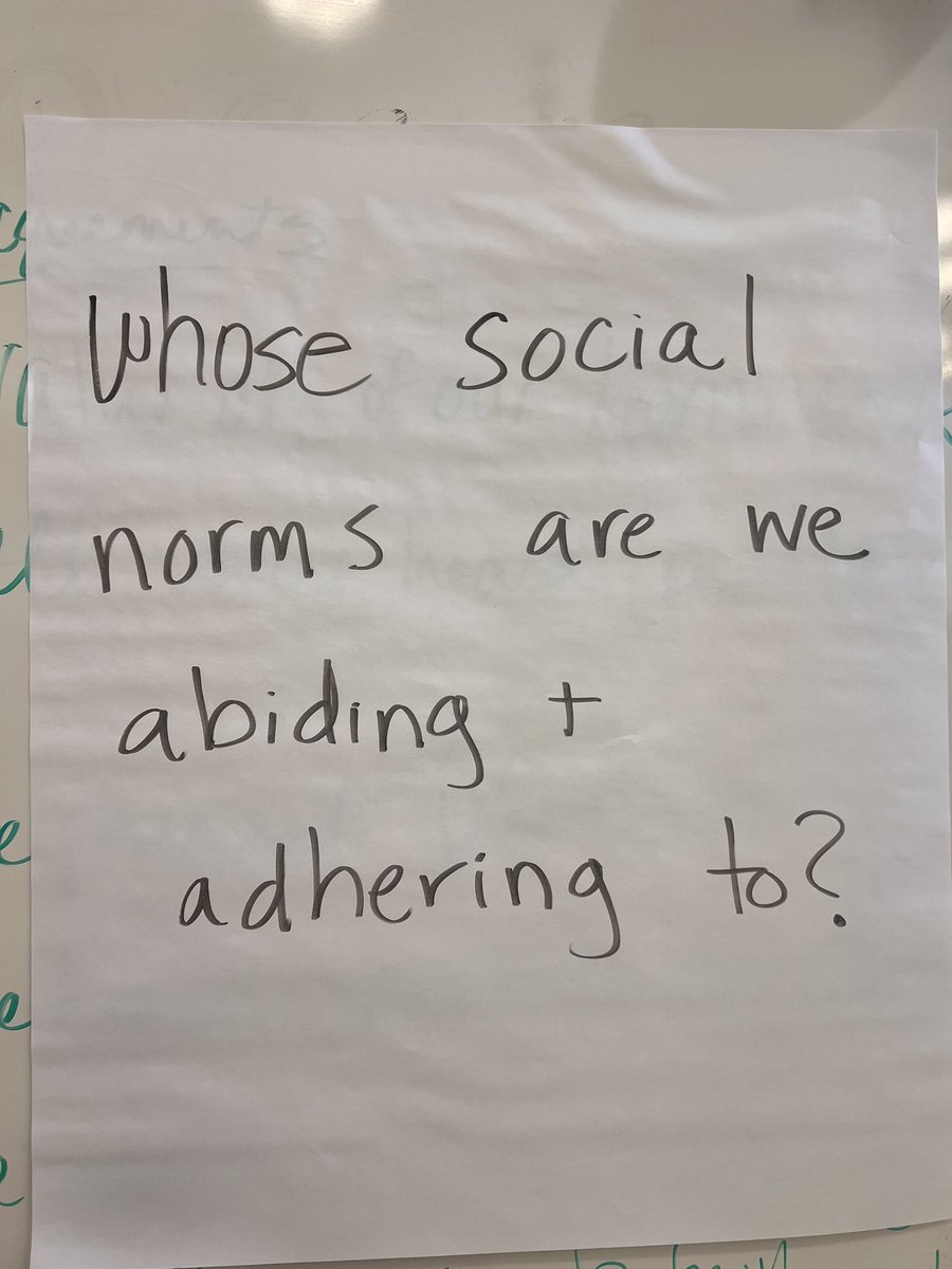 Erika MacFarlane tweet media