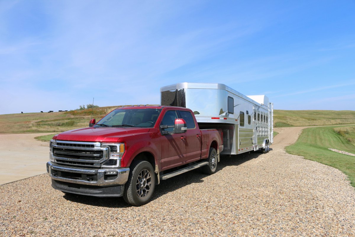 ShellRotella's tweet image. Show us your diesel pick-up trucks! Share a 📸 down below or send to us in a DM for the chance to be featured on our social channels or in the #ShellRotella newsletter!