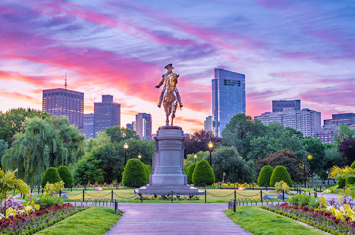BeyondTimesSQ's tweet photo. Discover Boston with Beyond Times Square—historic streets, Harvard Square, Plymouth Rock, craft beers on the Freedom Trail! 
🗺️ Contact us today to start planning your unforgettable Boston experience! 🌟 
https://t.co/dEqWE7ebnz
#BeyondTimesSquare #TravelAdvisors #BostonTours https://t.co/EZwKNyyZRZ