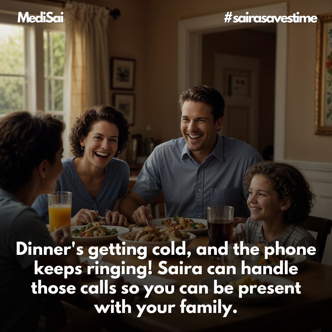 MediSaiHQ tweet picture