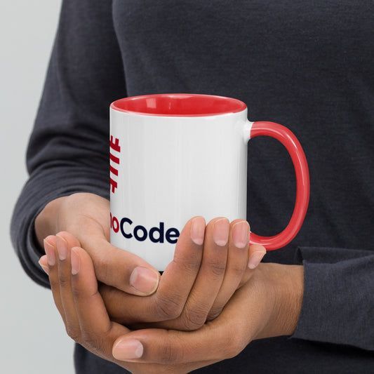 VetsWhoCode's tweet photo. ποΈ Shoutout to our allies in Hashflag vests! Your purchases help fund our @Azure resources, boosting coding education for vets. π
Support & gear up here: https://t.co/qiKv6iPHMF
#VetsWhoCode #EmpowerVets https://t.co/V2jzUzmCzA