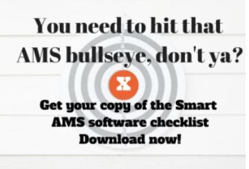 Advice4Software's tweet image. Looking for enterprise software for nonprofit associations? Don't get lost in endless searches. Explore our resources, including a Free Software List for Association Management and AMS databases. #AMSSoftware #softwareselection bit.ly/467gWLP