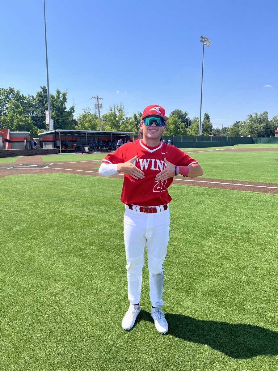 #MantleWS F: <a href="/DFWTwins/">DFW TWINS</a> 16U Scout 14, Alpha Power 2026 9
PoG: <a href="/Cbwarren21/">Cbwarren21</a> 2-2, 2 RBI, 3R
