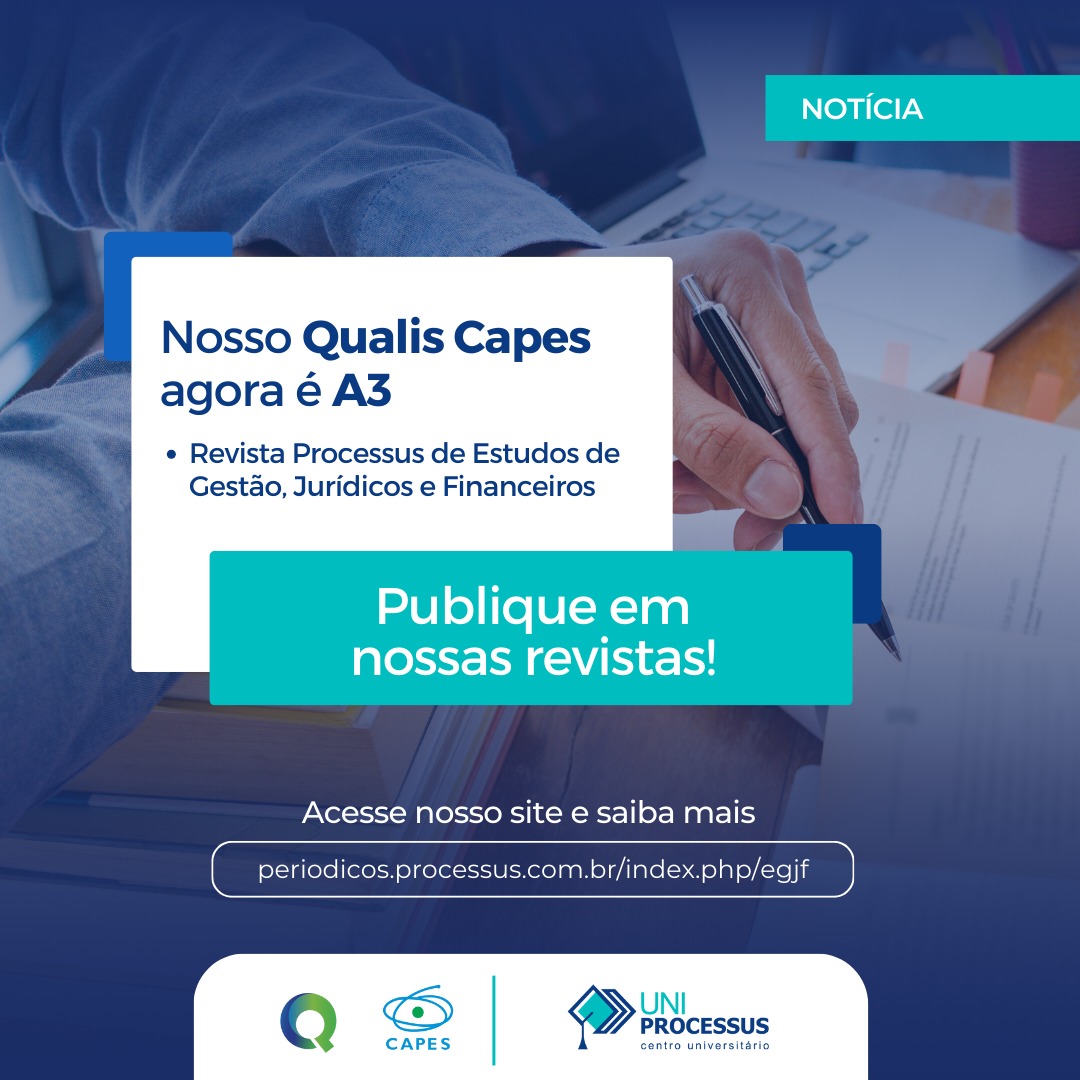 Samuel_Costa's tweet photo. Agora somos A3. https://t.co/8f5Z4HhM6w