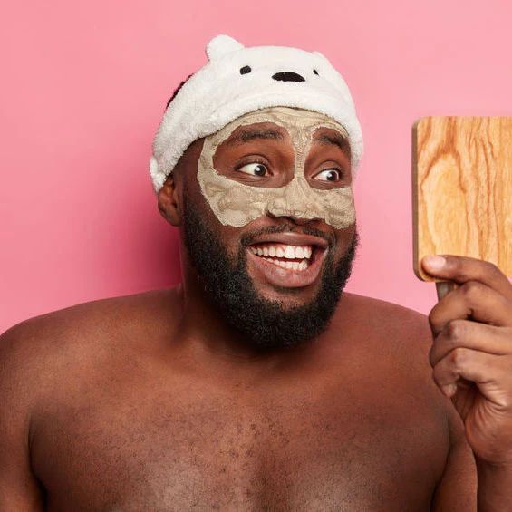 Consider incorporating a weekly face mask or treatment to address specific skin concerns, such as acne, aging, or hyperpigmentation. #blissfulskin #skincarejourney #skincareproduct #skincareroutine #skincare