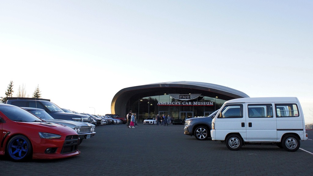 Motorwerks Companies tweet media