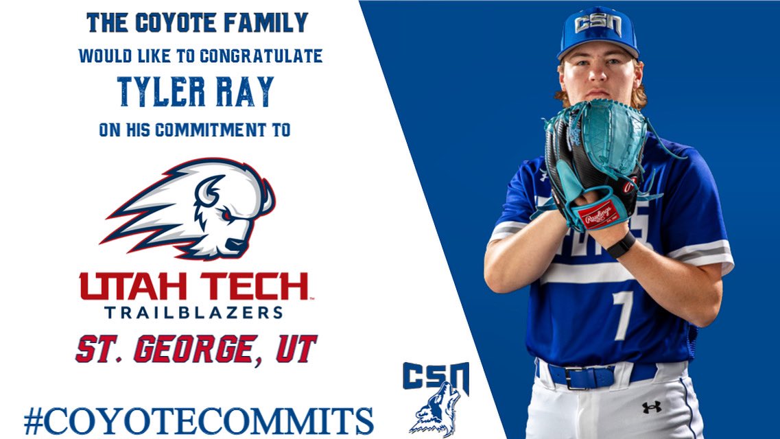 CSN Baseball tweet media