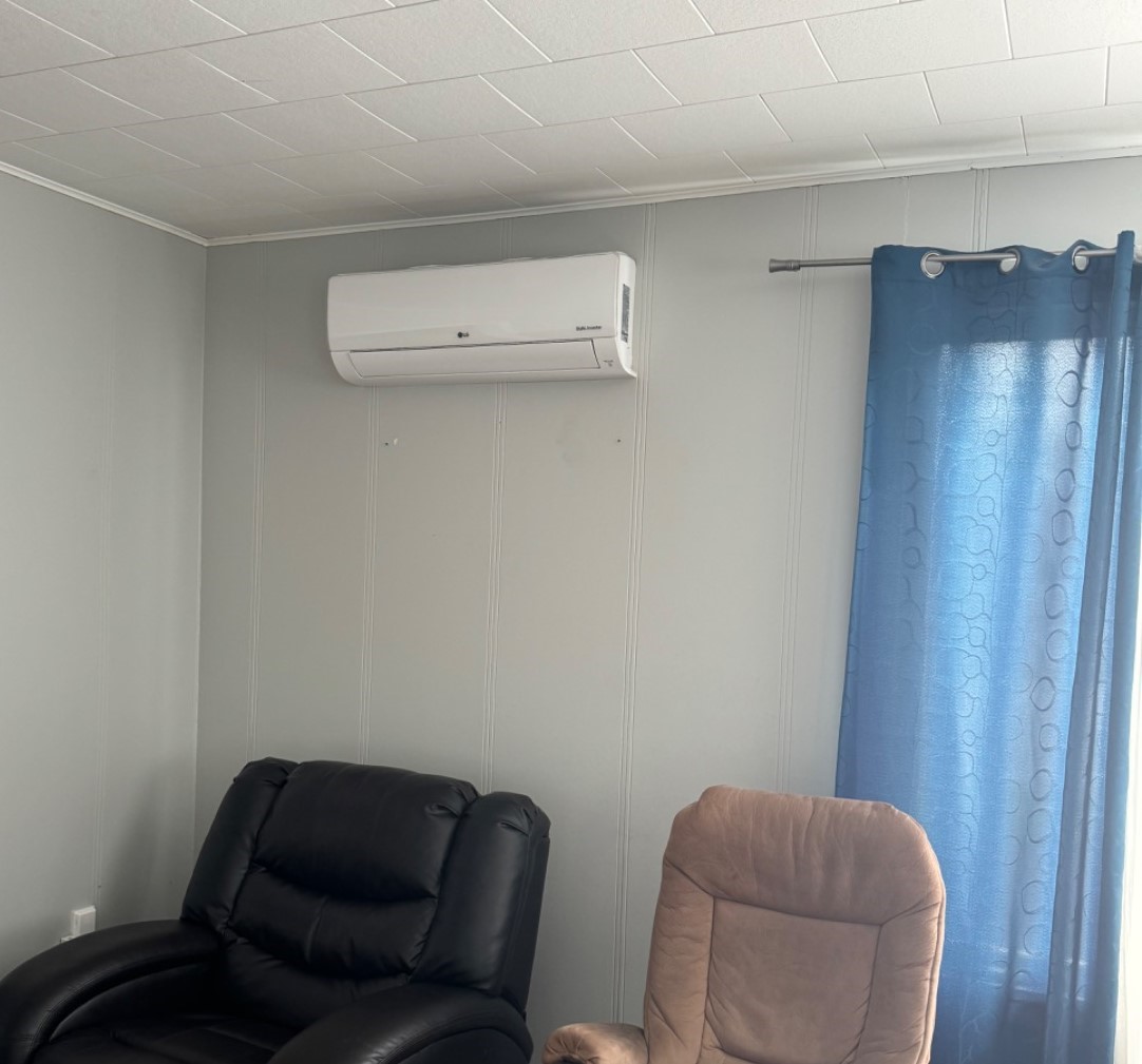 More Comfy Peeps in town!!!

Get a Ductless Heat Pump for as low as $10 a week!

Schedule your Free Estimate at andmar.ca

#andmar #heatpump #comfort #saving
