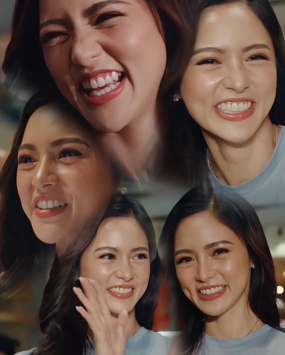lanbjr's tweet photo. We are all different. Don’t judge. Understand instead. 🫶
Gandang di nakakasawa. ❤️🫶❤️
#KPStoplight #Day4
#KimPau
#PauloAvelino #KimChiu https://t.co/YUn7rKKtkh
