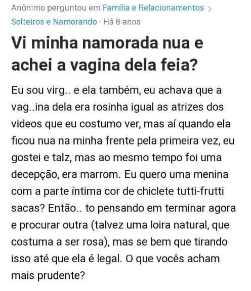 n é possível 💀