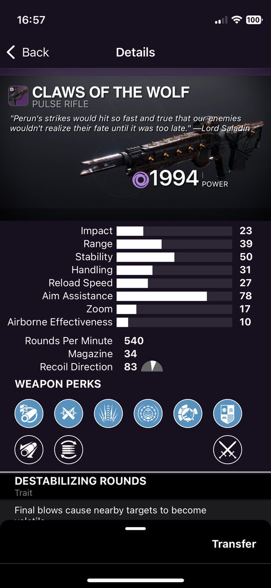 Outlandre tweet media