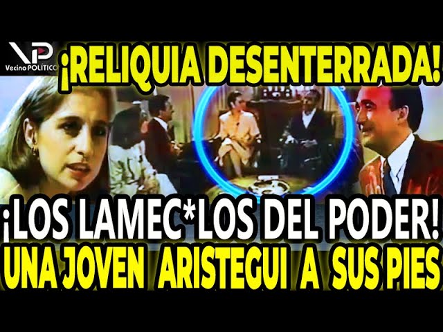 VecinoPolitico's tweet photo. ¡ES UNA RELIQUIA! ARISTEGUI A LOS PIES DE LOS PODEROSOS - VECINO POLITICO👇🏼👇🏼
https://t.co/ZyI9rp7VHy
#Aristegui #ferrizdecon
#chayoteros #prian #zedillo
#ClaudiaSheinbaum https://t.co/5eSIaD29Pt