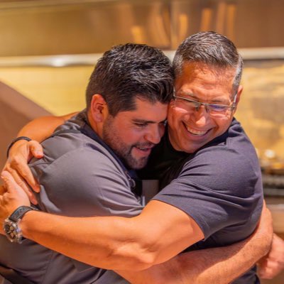 #NuevaFotoDePerfil