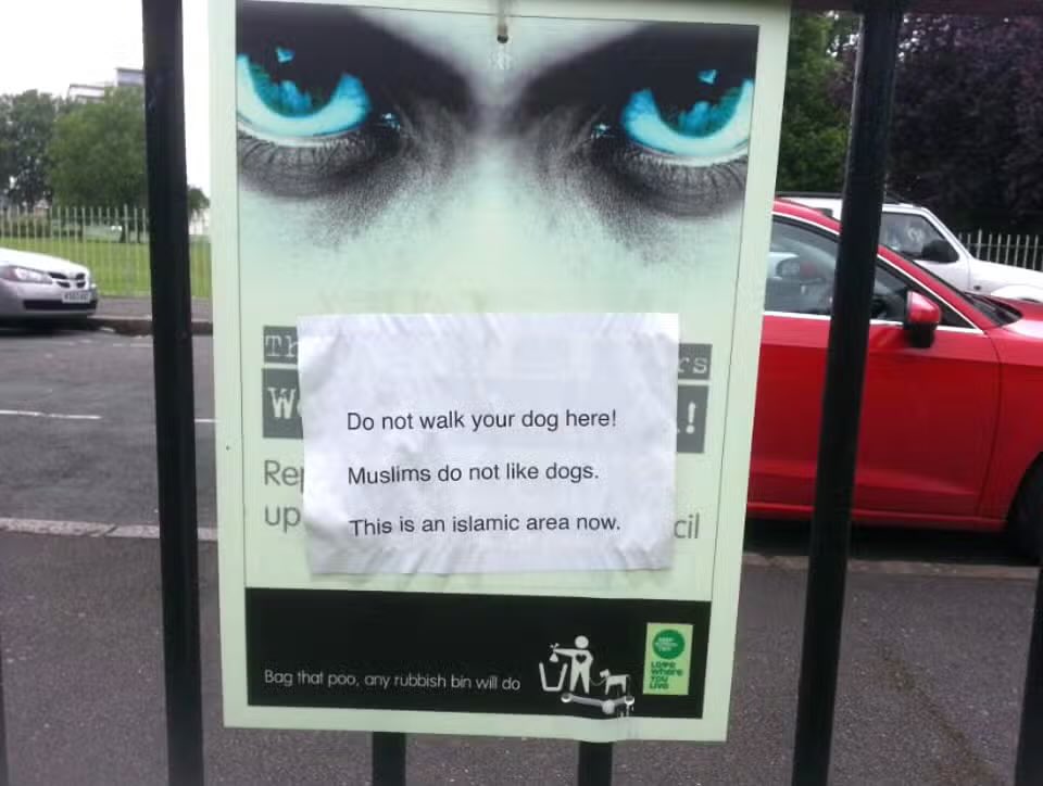 KARMA DHARMA tweet media