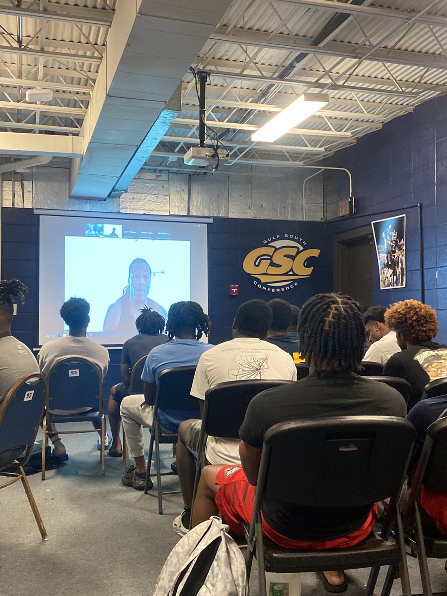 Justin Flood tweet media