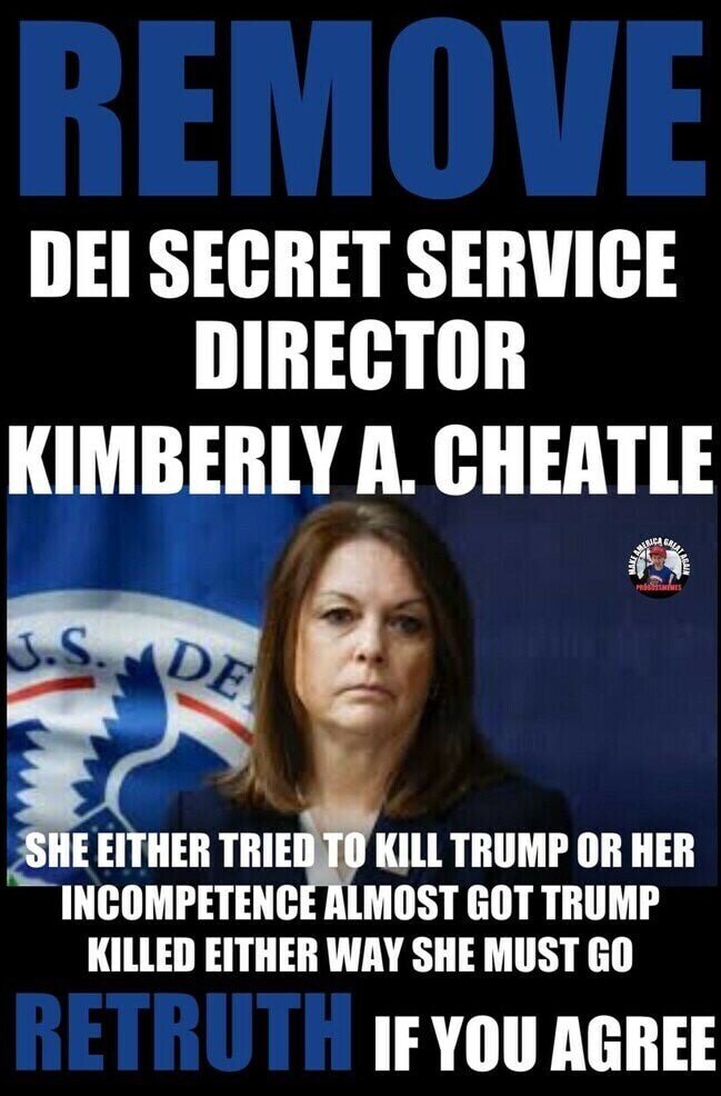 Amy95474055's tweet image. Aloha Dave 🥰🤙 Thank you for including me . Much appreciated 🏄‍♀️🌸🏄‍♀️🌸🏄‍♀️ @Amy95474055 🌹🌹🌹 follow our amazing Patriots Conductor &amp;amp; a magnificent friend @daverich503 ❤️🤍💙🇺🇸🇺🇸🇺🇸🇺🇸🦅☮️🦅 #ResignNOWCheatle  🤬👿#VoteTrumpandVance2024 🇺🇸🇺🇸🇺🇸#UniteAmerica 🇺🇸❤️🇺🇸 #MAGA2024 🇺🇸🦅🇺🇸