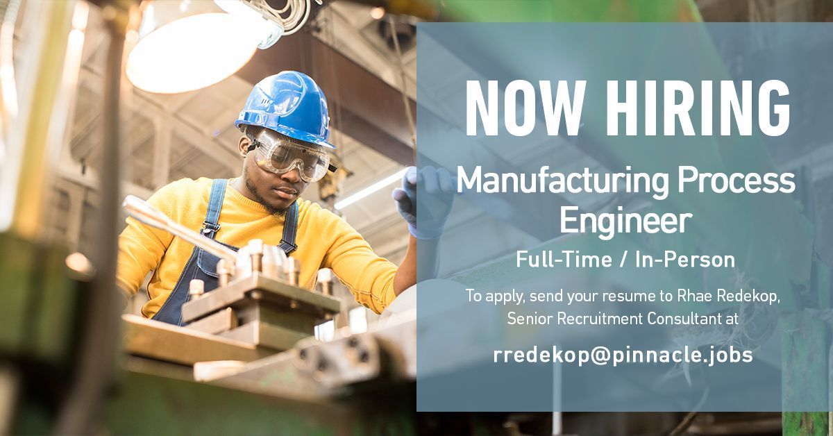 Pinnacle tweet media