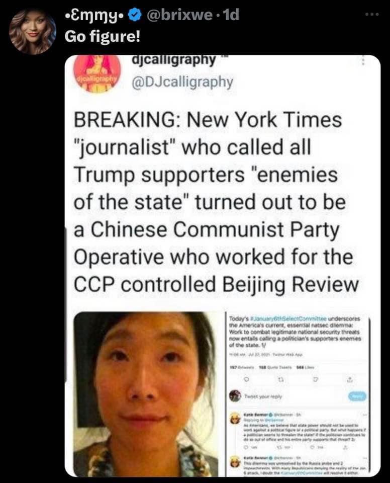 Rothmus's tweet photo. Fascinating. https://t.co/EKH9jZevZr