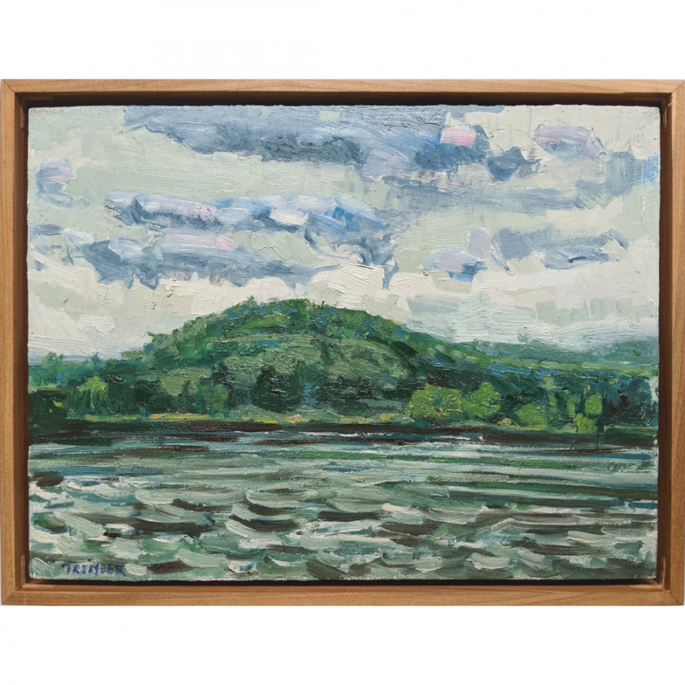 artinteriors tweet media