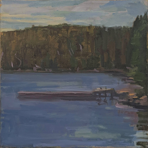 artinteriors tweet media