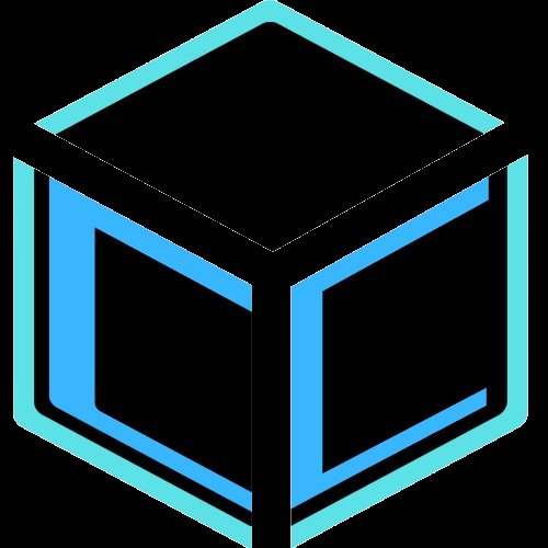 Stardom_Games's tweet photo. Introducing Cube Conquest, an open-world sandbox voxel game. https://t.co/WLry63NIFA