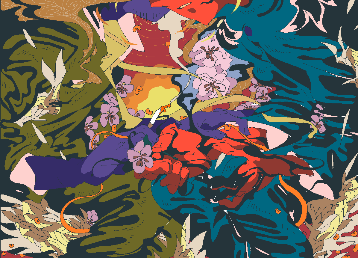 kalechipskid's tweet photo. 🌟HIYA, I'M KALECHIPS🌟
I make retro anime inspired visual novels and cool mspaint art, come say hi 👋🏽
check out my games: https://t.co/qqInve66XT
tumblr: https://t.co/V3ftpNyV3c
vgen: https://t.co/Q949wtghfh
email for dev stuff: kalechipskid@gmail.com https://t.co/R0hLMOgPtZ