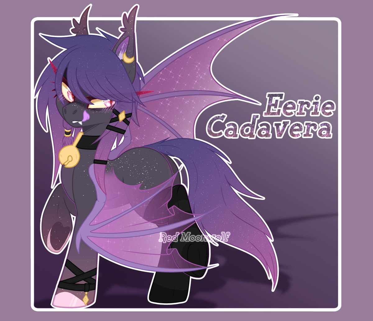 𝑅𝒶𝒾 🔞 raimuarts.bsky! tweet media