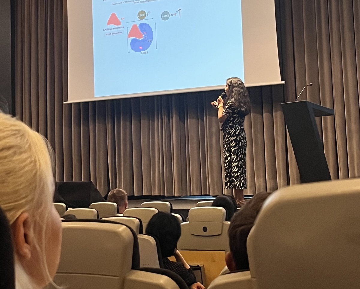 Simran Manoj Gupta tweet media