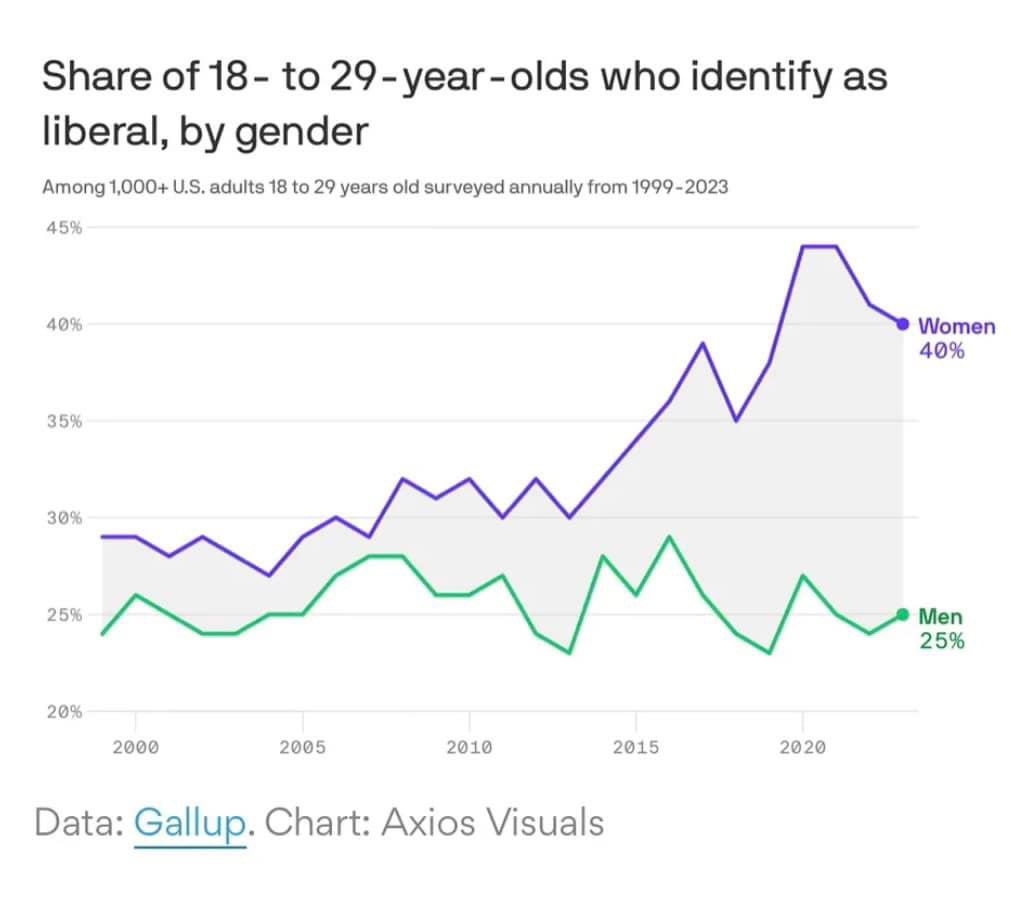 Rothmus 🏴 tweet media