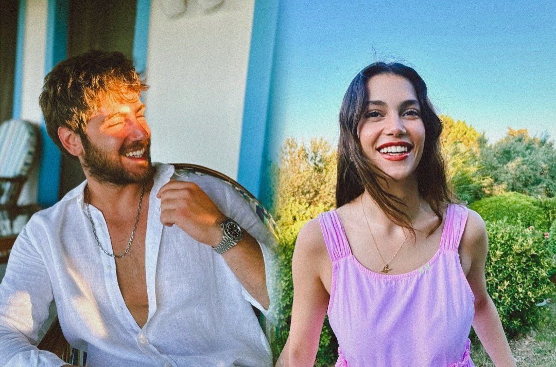eftalyacicegi's tweet photo. (❀ˆᴗˆ)          ⋆｡ﾟ☁︎｡⋆｡ ﾟ☾ ﾟ｡⋆          (•́ᴗ•̀✿)

#OrNil #KuruluşOsman 
@ecemsbayir @Emrbeyy https://t.co/pb797pWzKL