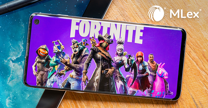 🔎 With Epic Games' 16-wk Australian super-trial against <a href="/Apple/">Apple</a> and <a href="/Google/">Google</a> over, we've now ungated deep-dive analysis by Saloni Sinha &amp; <a href="/ryan_cropp/">Ryan Cropp</a>—plus highlights from our real-time reporting during an intense four months for #BigTech and #antitrust ⬇

lnkd.in/dHNyhYrq
