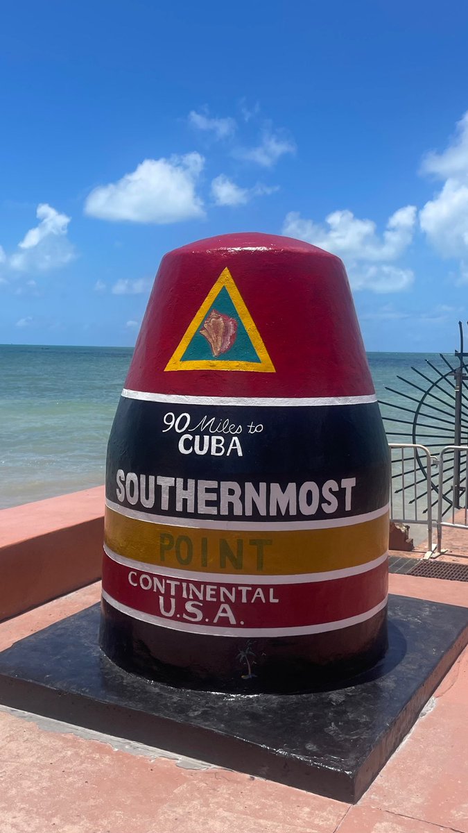 Zoey White tweet media