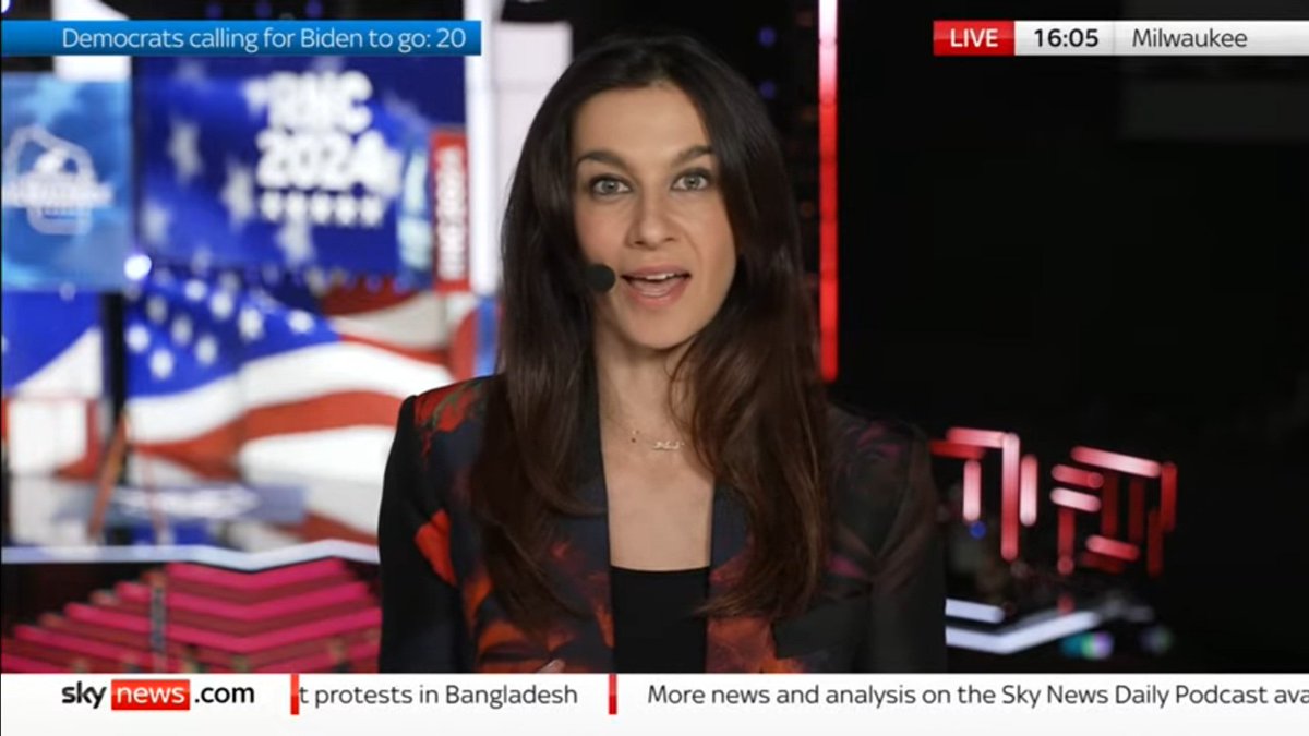 TV Zone Extra tweet media