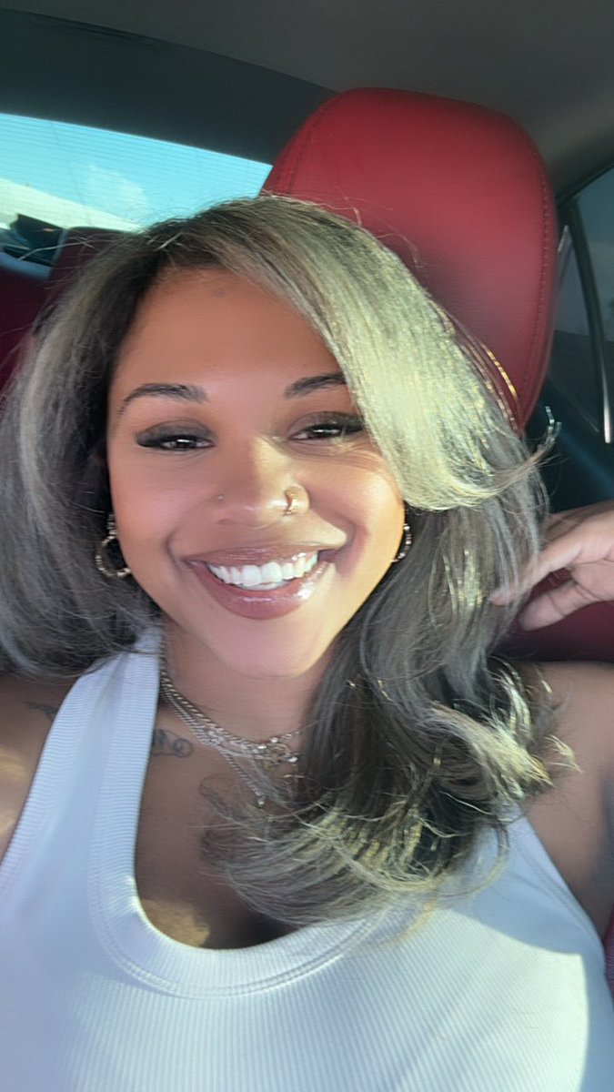 _korpatton's tweet image. I miss my ig so here yall go