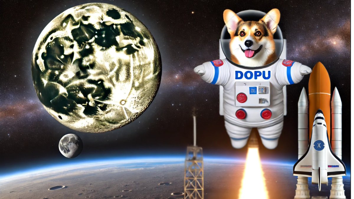 DOPU