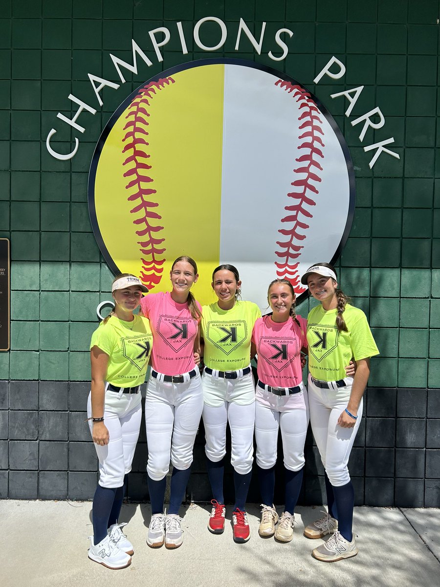 READY. TO. GO! 💪🏽