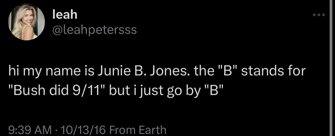 𝐂𝐉 ❦ (@finalboyastro) on Twitter photo 