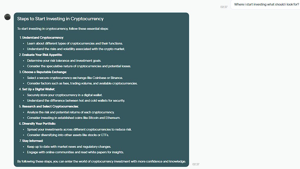 dattebayo981's tweet photo. Hybrid is L1 project EVM 
link for quests:https://t.co/aRQ3Kfi5Tu 

Perform testnet tasks: https://t.co/AUA1tvn313   AI is on

@SDrez32515
@LioHeartx_
@burningleaf
@Martin_Crytpo
@razorchuckxd

#HybridTestnet and #HybridAirdrop. https://t.co/Zdn3oWXicg
