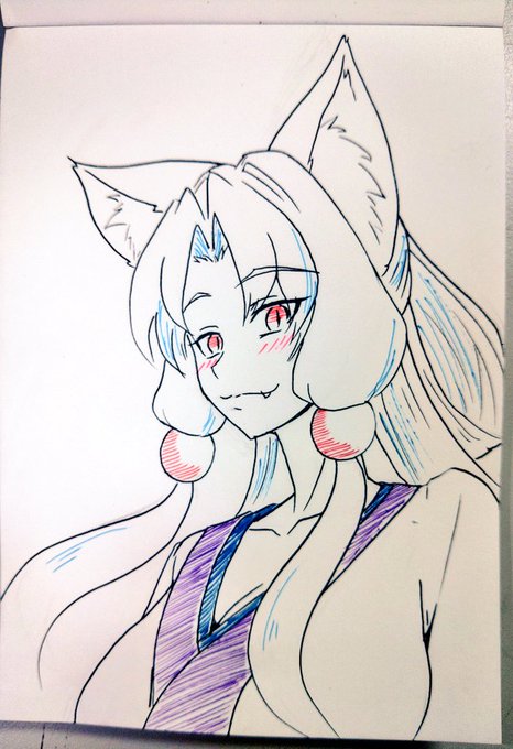 朝活終わり!
お仕事じゃ!! 