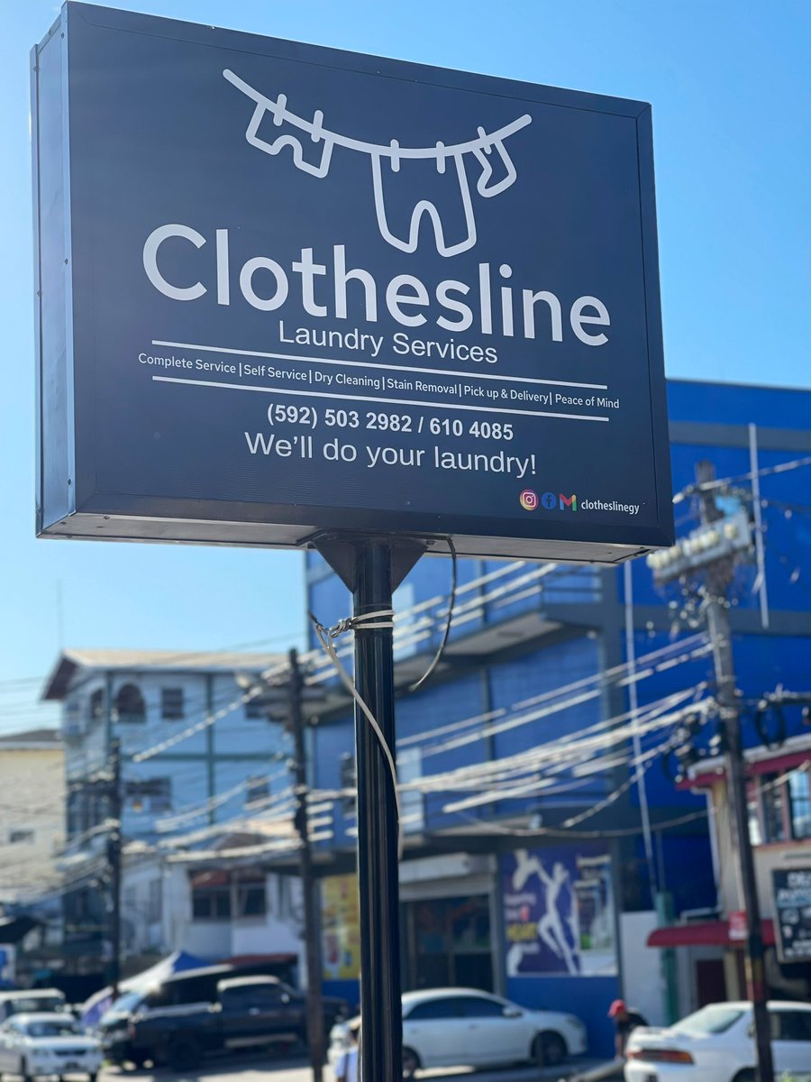 Cowen K. Gittens  tweet media