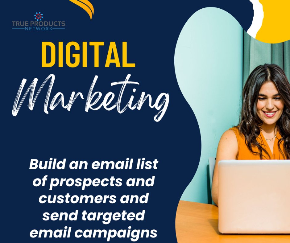 Prodnetw's tweet photo. 📈 Drive traffic, leads, and sales with our tailored digital strategies. Let's take your business to new heights! https://t.co/kJpMOMXxpI
