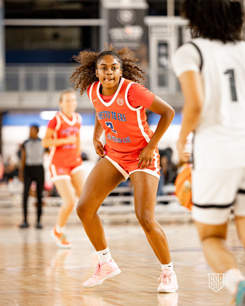 Lauren Jacobs (@laurenjacobs25) on Twitter photo I am blessed to receive an offer from George Washington University! Thank you! <a href="/CoachMcCombs/">Caroline McCombs</a> <a href="/JeromeFleetwood/">jerome dickerson</a> <a href="/palmetto76erawe/">Palmetto 76ers/Aja Wilson Elite</a> <a href="/PGH_SCarolina/">Prep Girls Hoops South Carolina</a> <a href="/ESPN_WomenHoop/">ESPN Women's Hoops</a> <a href="/NikeGirlsEYBL/">Nike Girls EYBL</a> <a href="/nikegirlseycl/">Nike Girls EYBL Champions League</a> I am blessed to receive an offer from George Washington University! Thank you! <a href="/CoachMcCombs/">Caroline McCombs</a> <a href="/JeromeFleetwood/">jerome dickerson</a> <a href="/palmetto76erawe/">Palmetto 76ers/Aja Wilson Elite</a> <a href="/PGH_SCarolina/">Prep Girls Hoops South Carolina</a> <a href="/ESPN_WomenHoop/">ESPN Women's Hoops</a> <a href="/NikeGirlsEYBL/">Nike Girls EYBL</a> <a href="/nikegirlseycl/">Nike Girls EYBL Champions League</a>