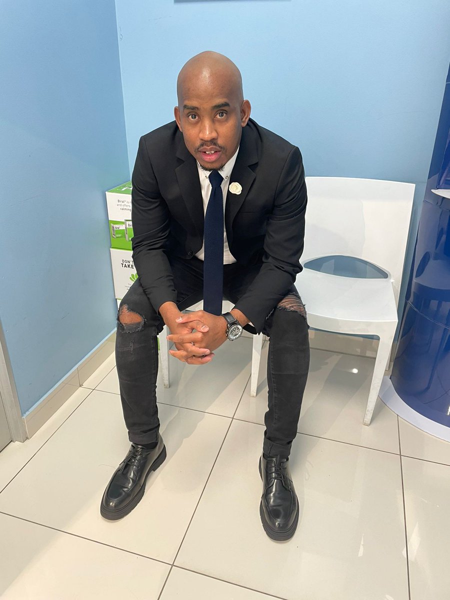 dinho_gee's tweet photo. "The Difference Between Style And Fashion Is Quality" https://t.co/dERq4paYYJ