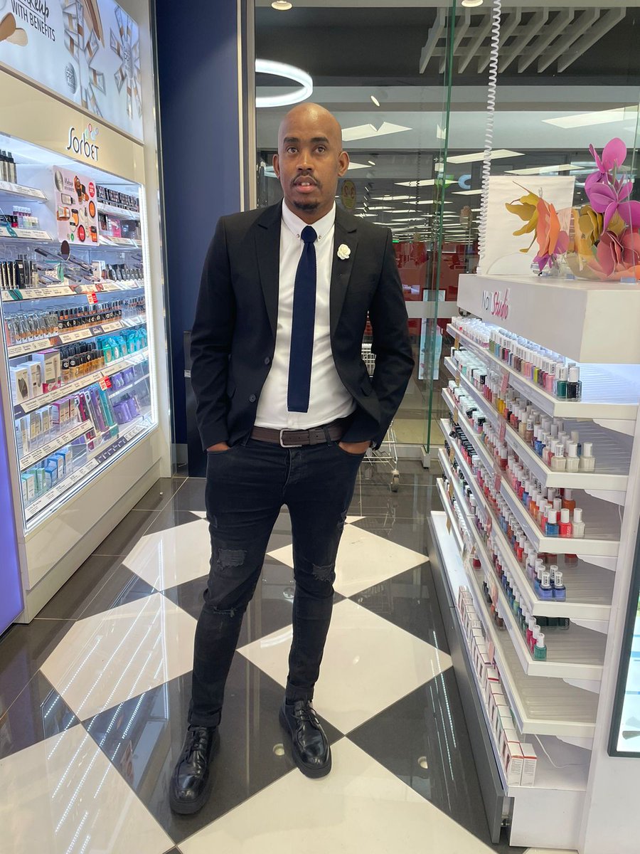 dinho_gee's tweet photo. "The Difference Between Style And Fashion Is Quality" https://t.co/dERq4paYYJ